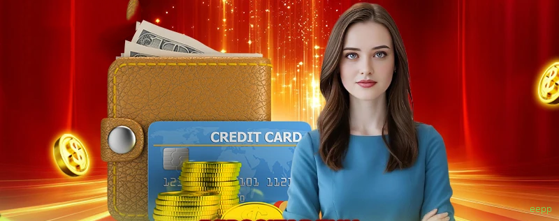 NetEnt vs Provedores