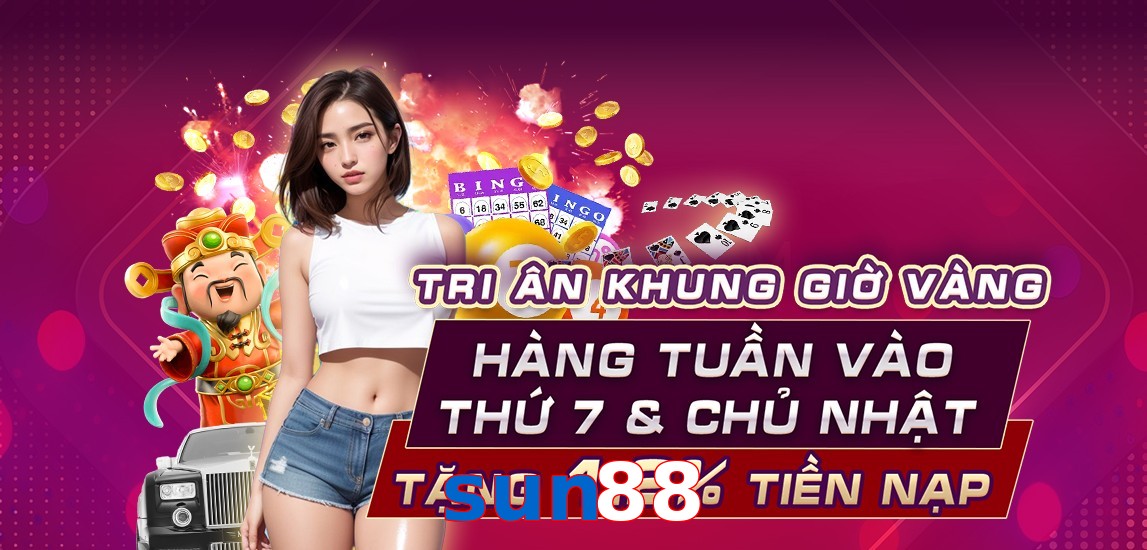 sun88