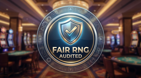 Payment and PKR controls in s92game - 6