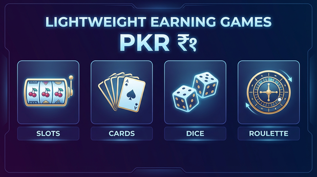 Payment and PKR controls in s92game - 6