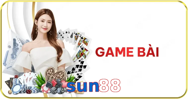 sun88