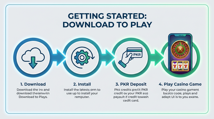 Game list for s92game gamedownload section - 5