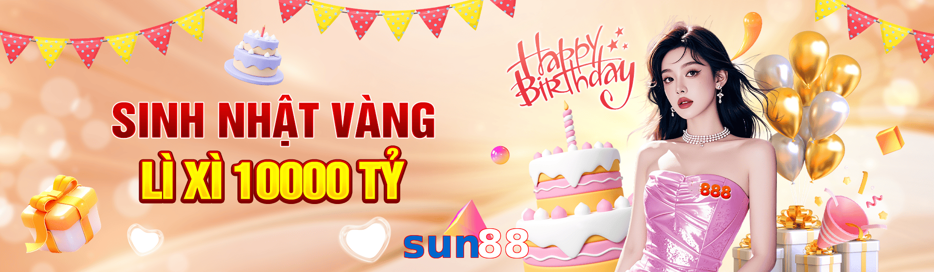 sun88