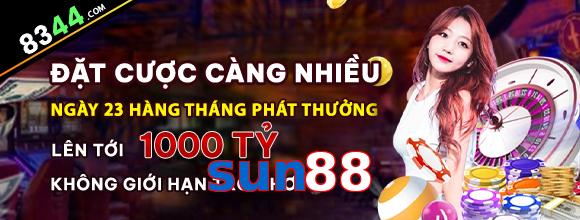 sun88