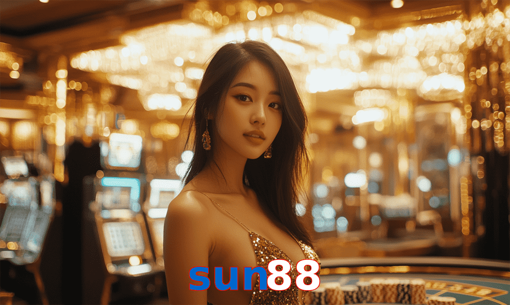 sun88