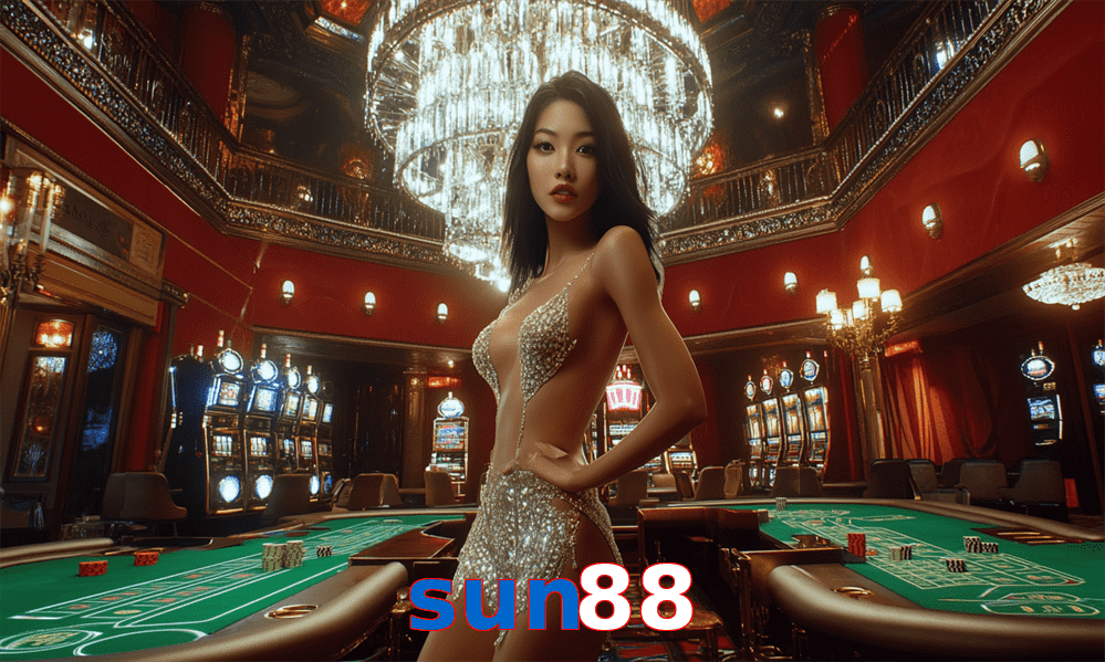 sun88