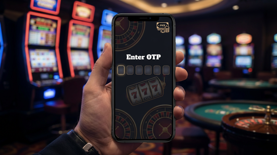 Game list for s92game login section - 5