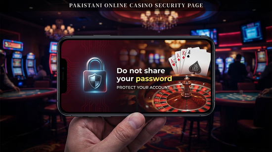 Payment and PKR controls in s92game - 6