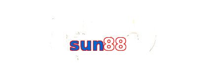sun88