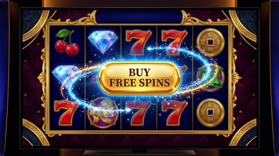 Game list for s92game pg section - 5