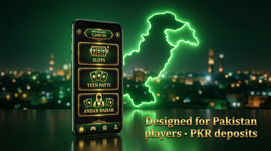 Main screen of s92game pk page for PK players - 4