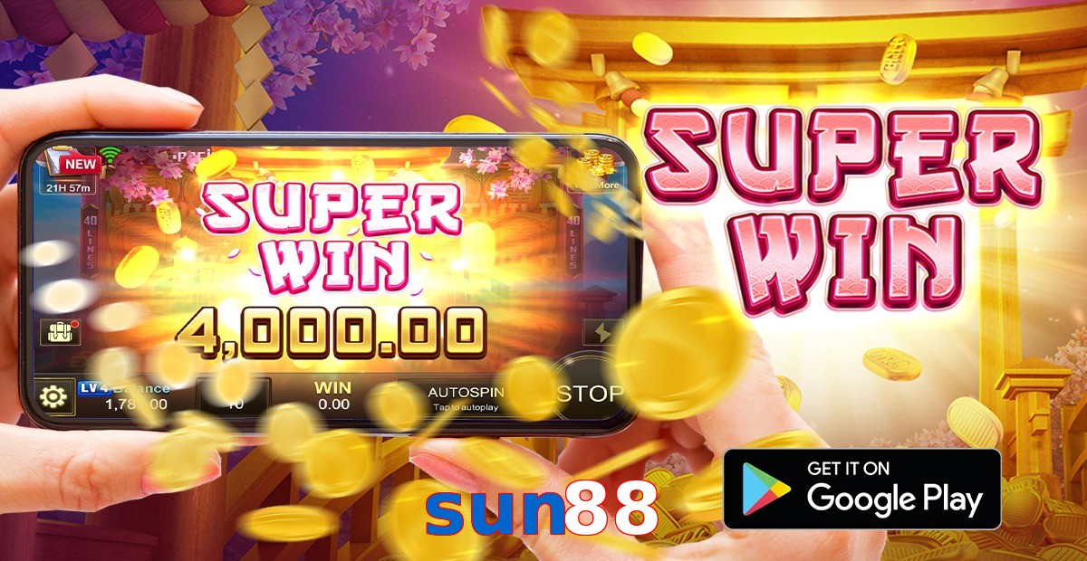 sun88