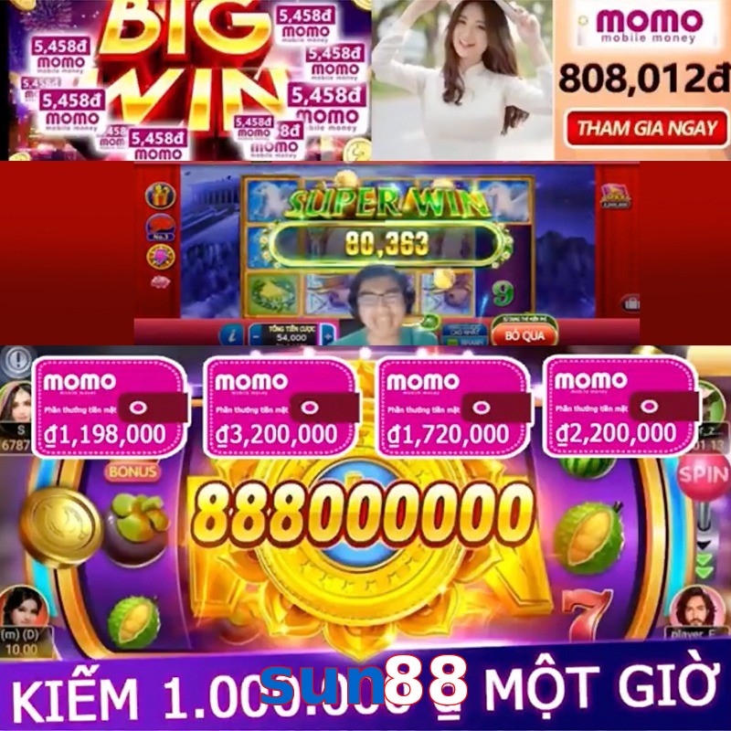 sun88