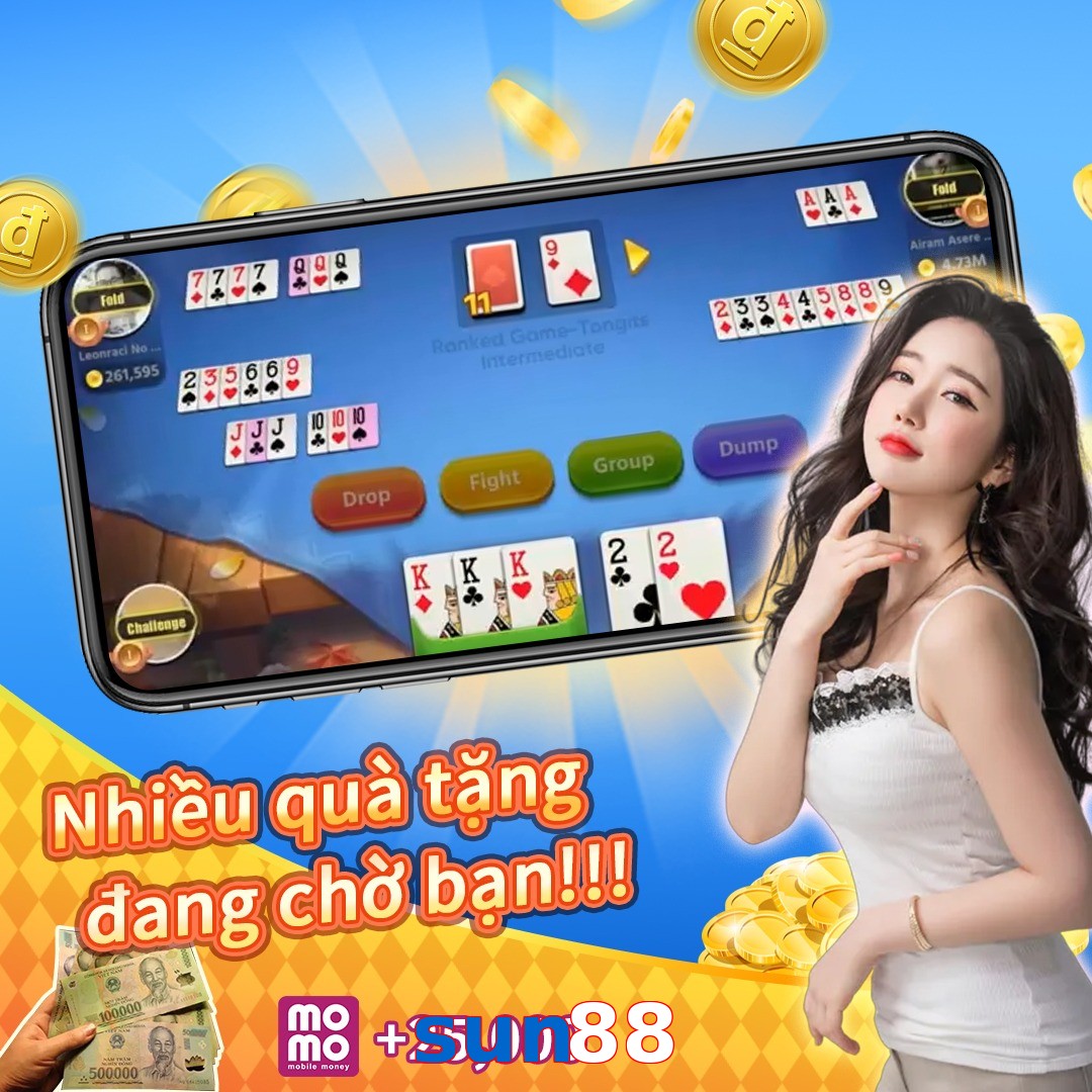 sun88