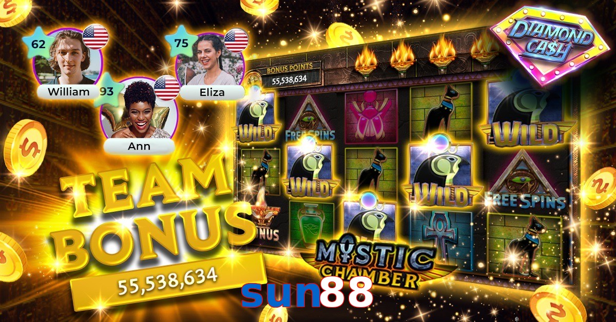sun88