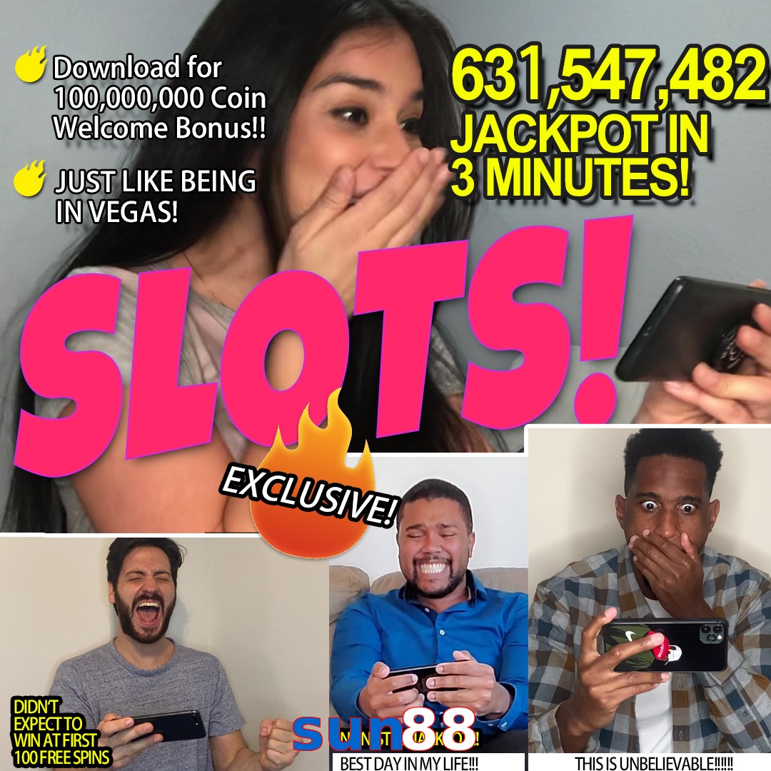 sun88