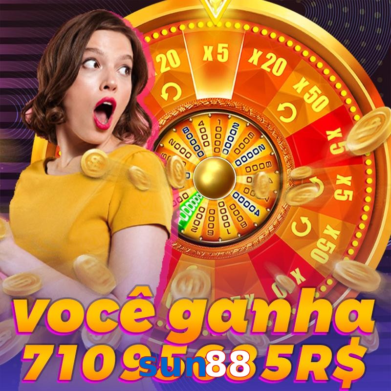 sun88
