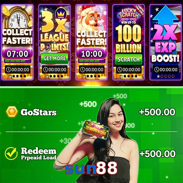 sun88