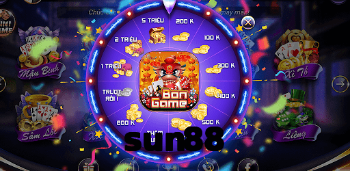 sun88
