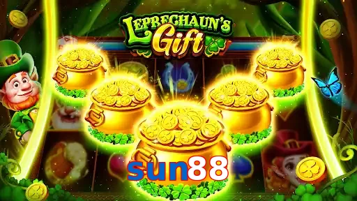 sun88