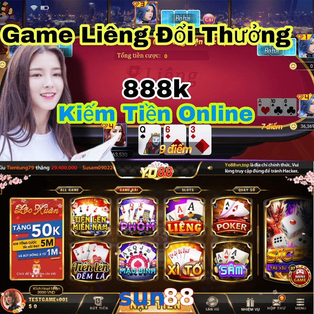 sun88