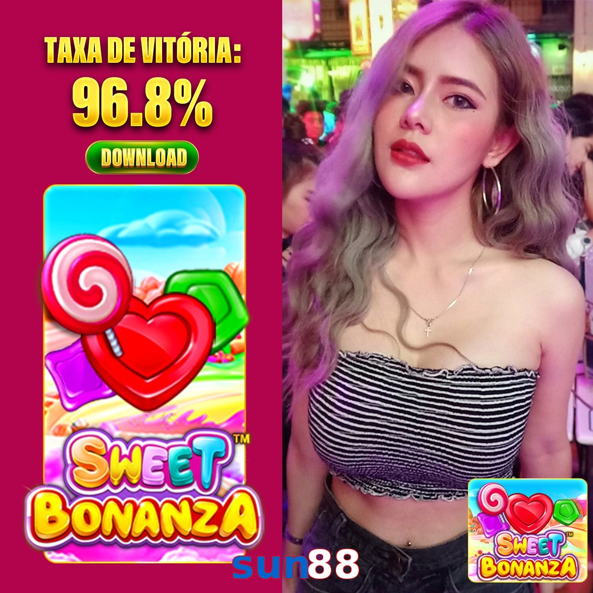 sun88