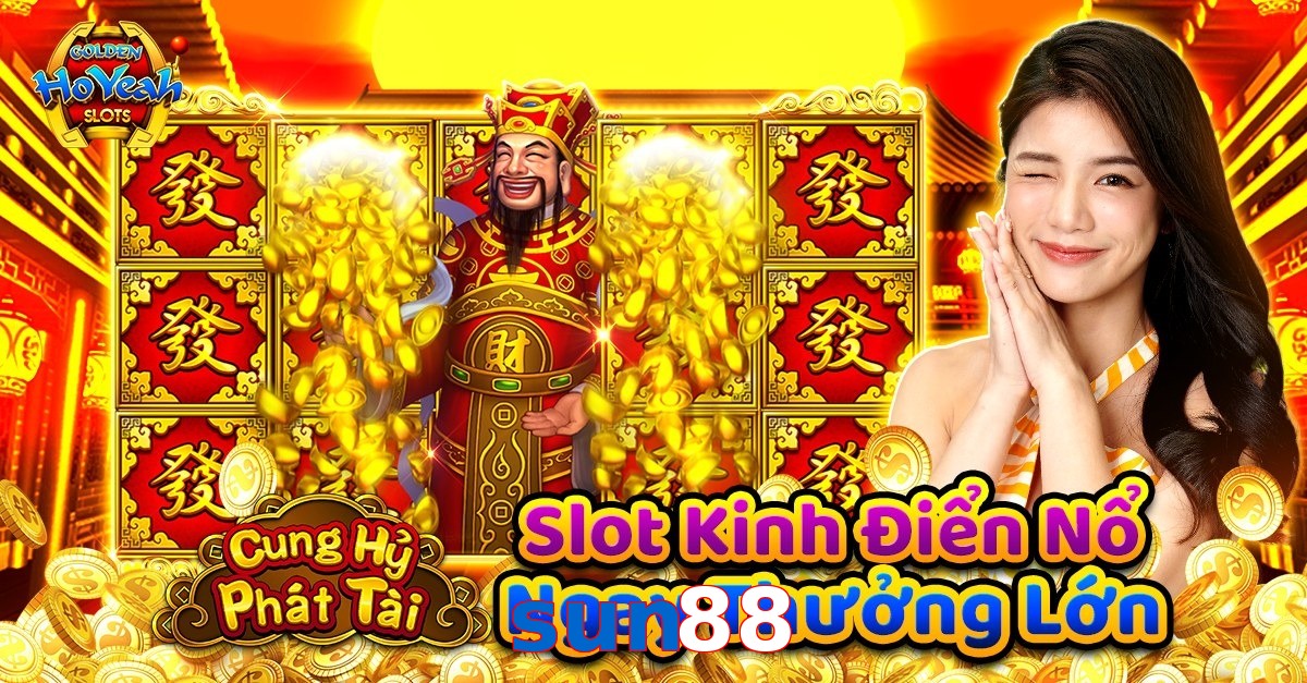 sun88