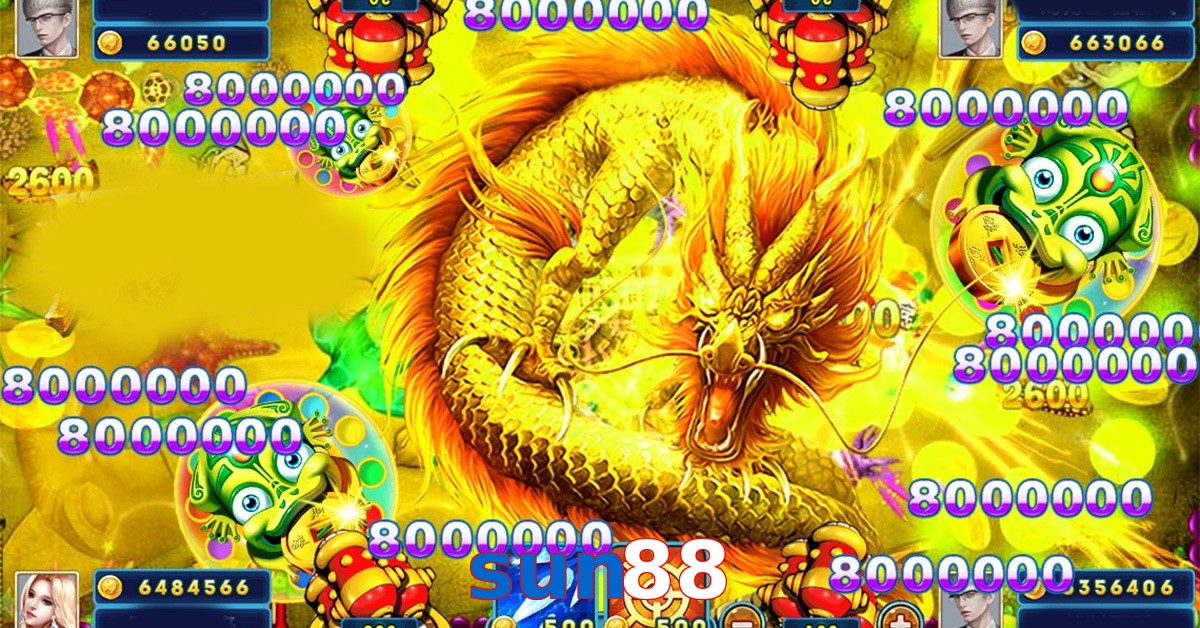 sun88