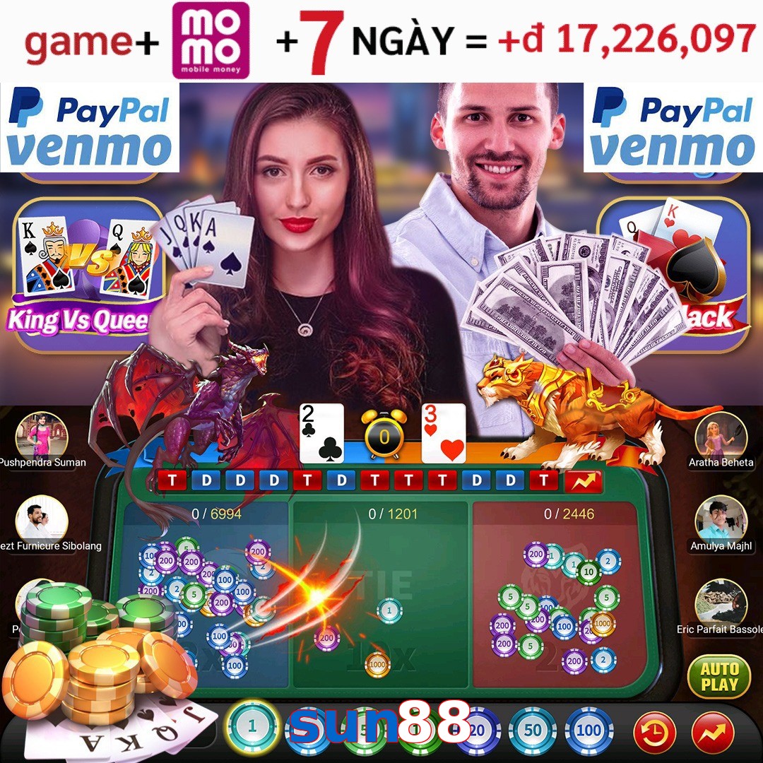 sun88