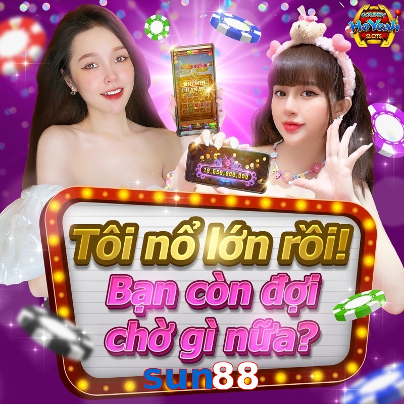 sun88