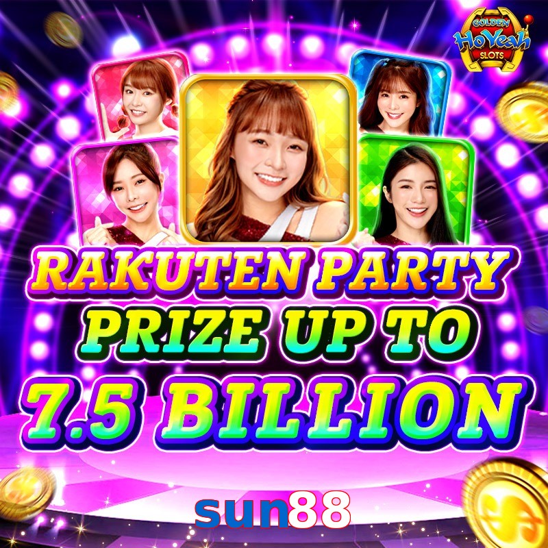 sun88