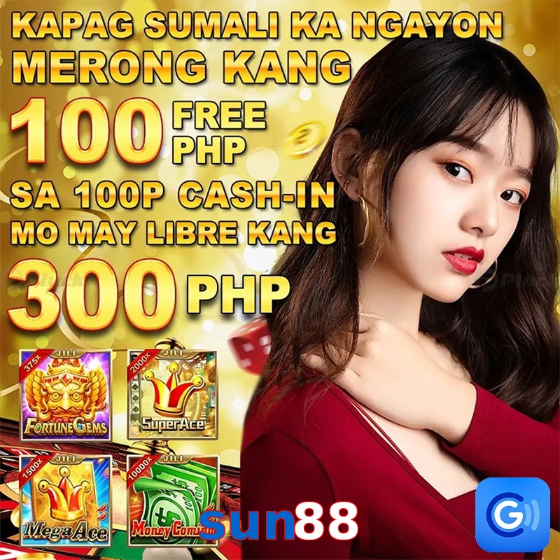 sun88