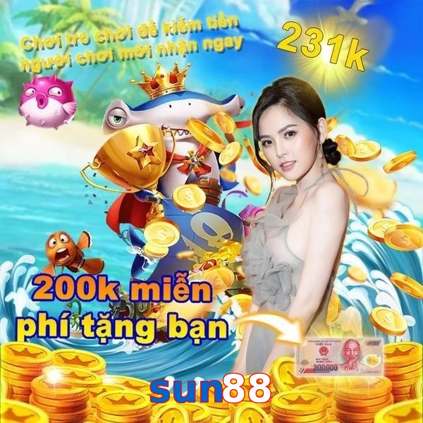 sun88