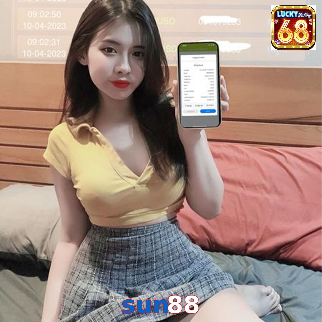 sun88