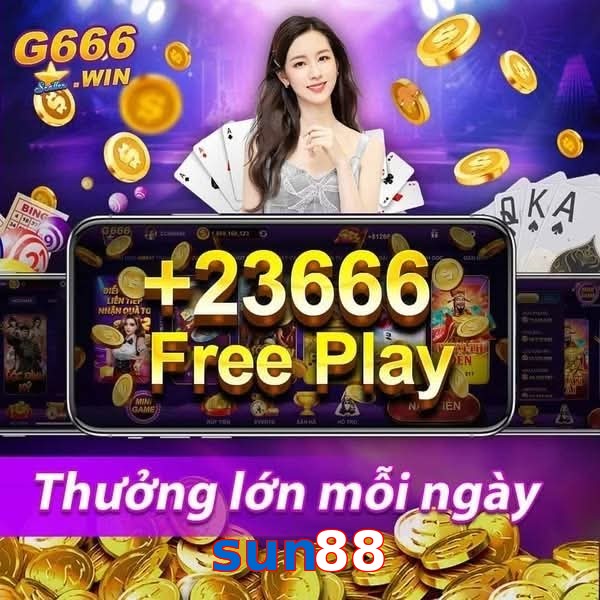 sun88