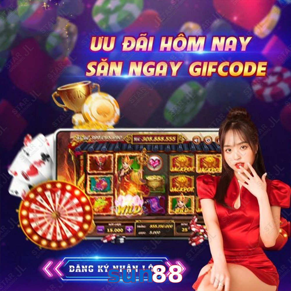 sun88