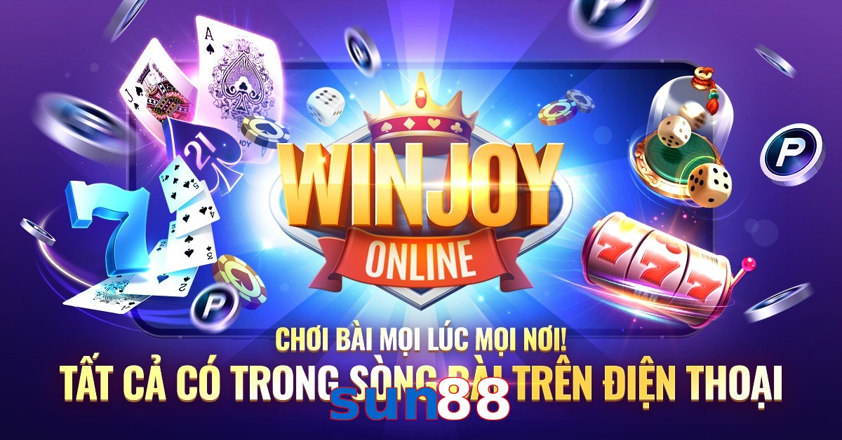 sun88