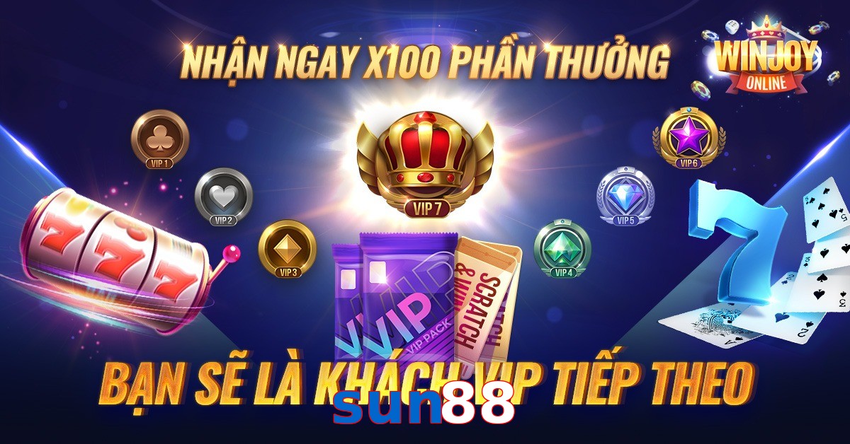 sun88