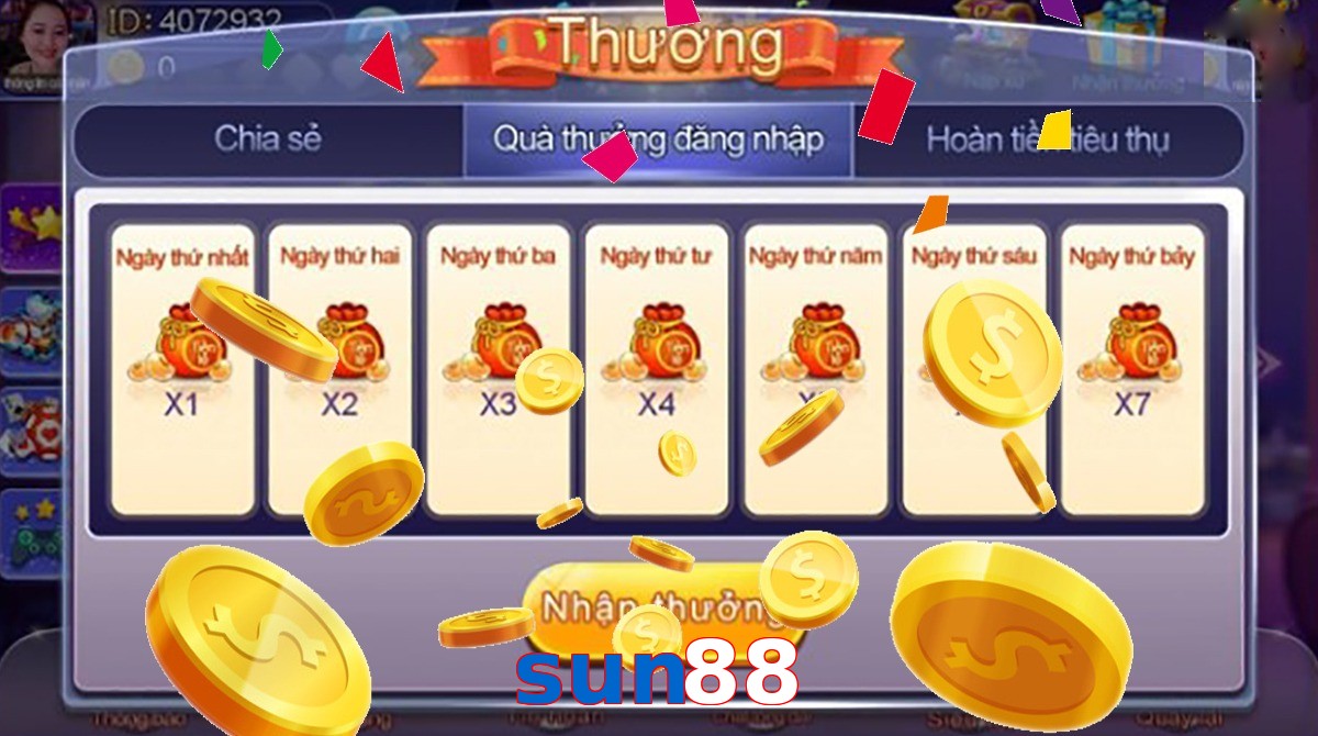 sun88