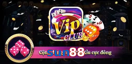 sun88