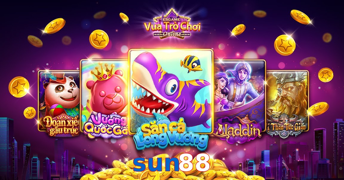 sun88