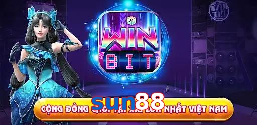 sun88