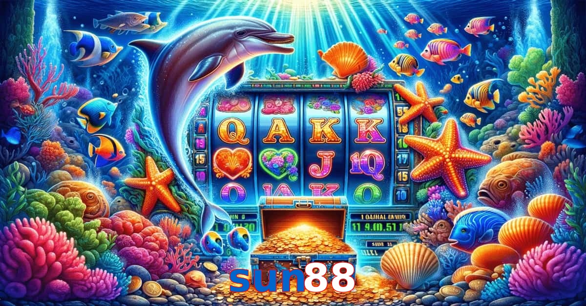 sun88