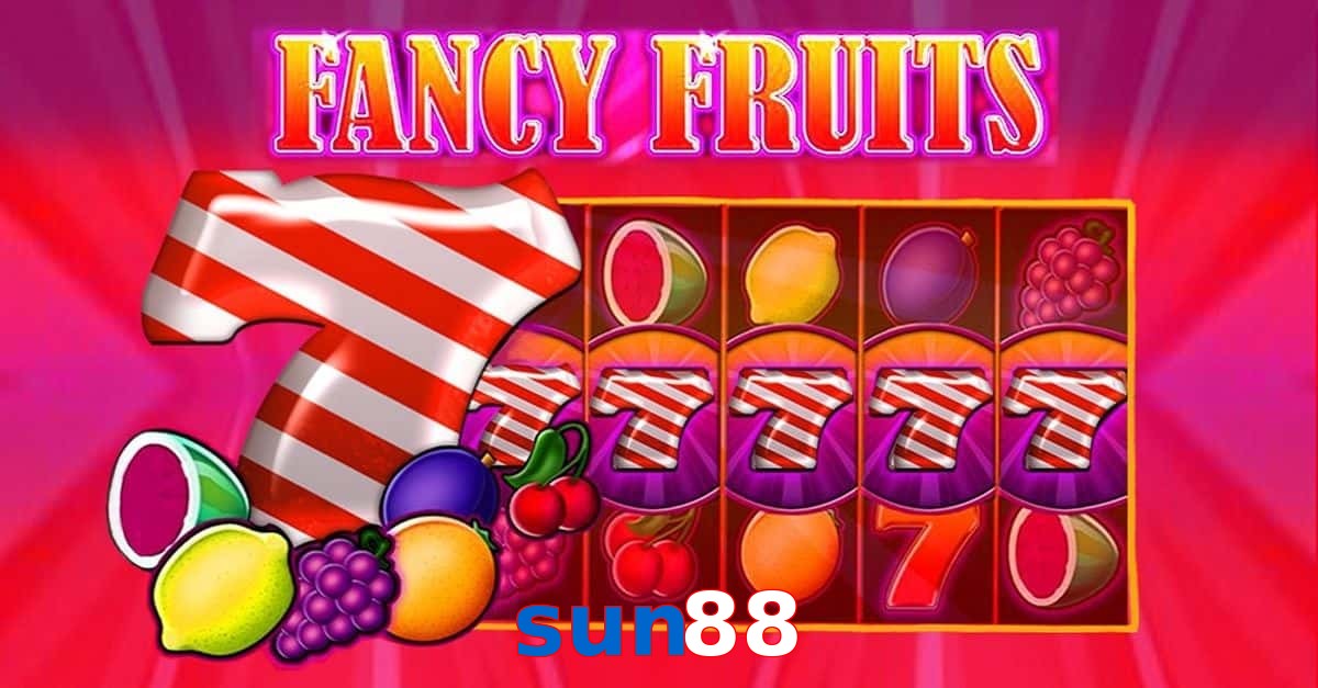 sun88