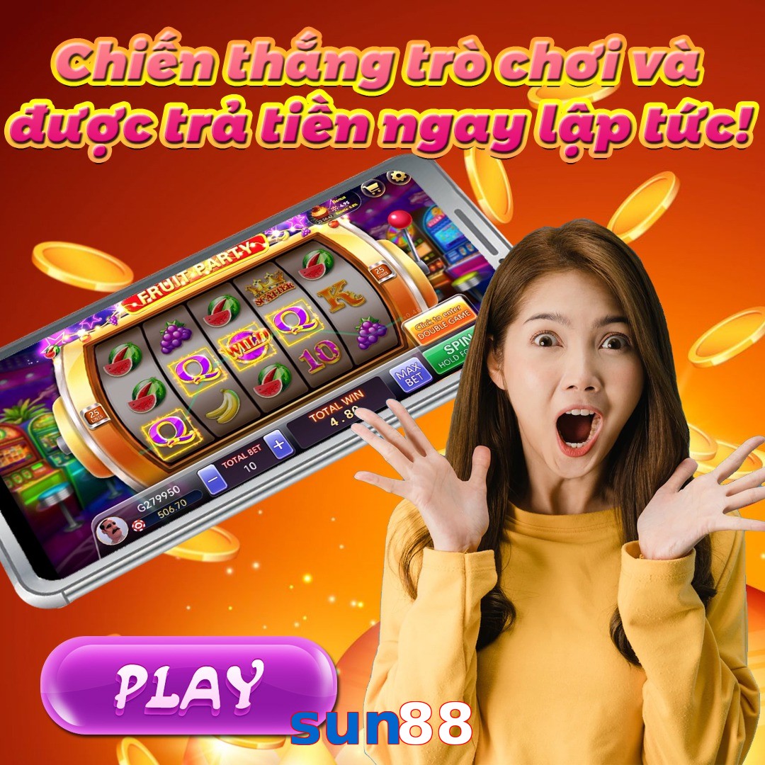 sun88