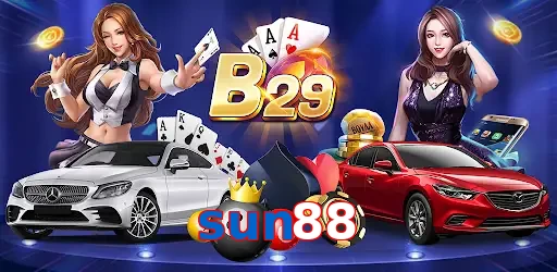 sun88