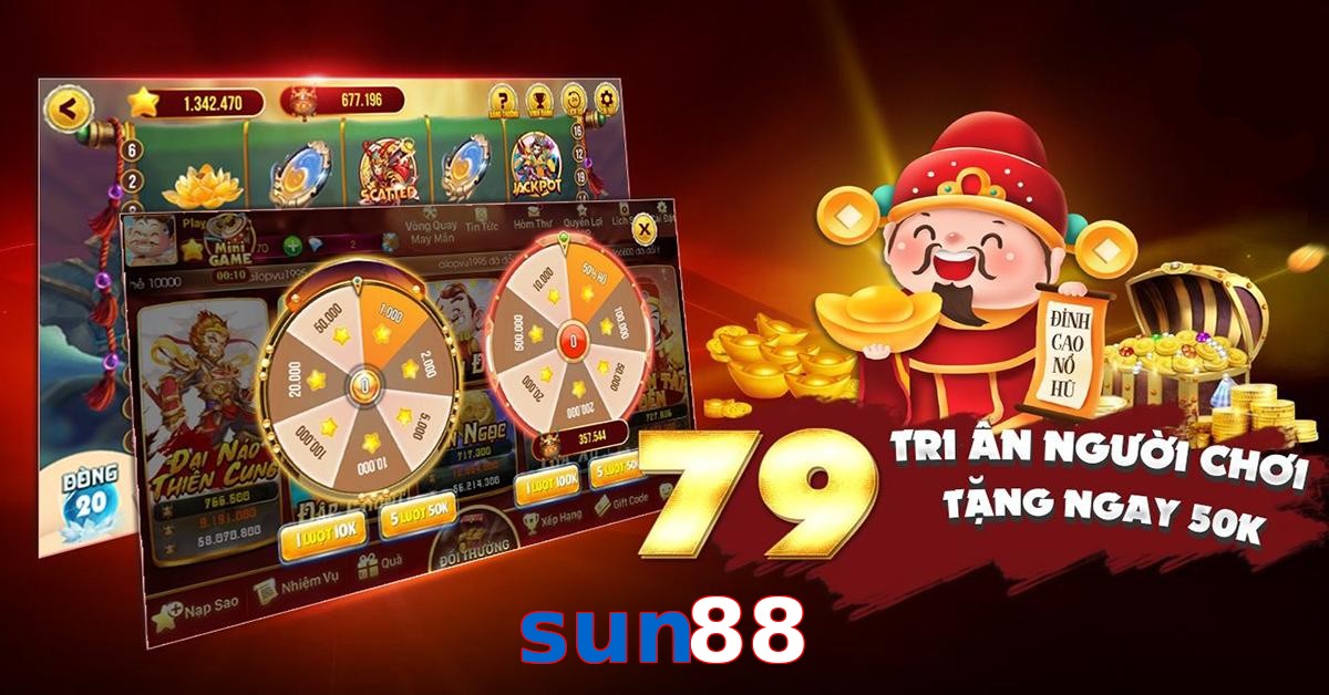 sun88