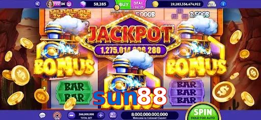 sun88