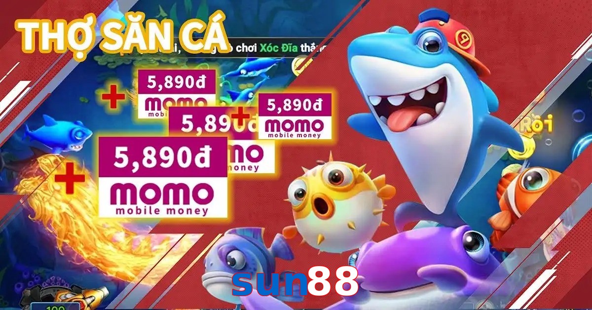 sun88