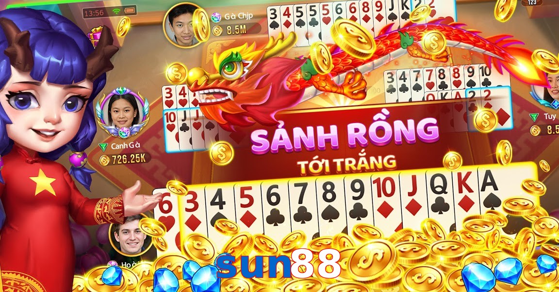 sun88